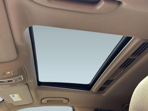 Used 2014 Mercedes-Benz ML 350 ML 350 image 14