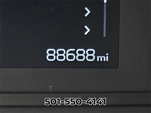 Used 2021 Kia Sportage EX image 31