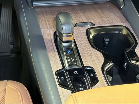 Certified 2024 Lexus RX 350 Premium image 22