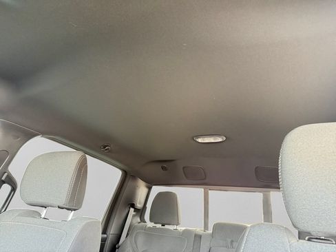 Used 2023 RAM 1500 Big Horn AWD/4WD image 16