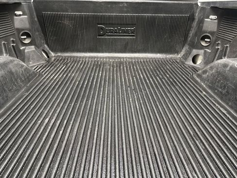 Used 2025 Chevrolet Silverado 1500 LT w/ Work Truck Package image 30