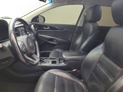 Used 2017 Kia Sorento FWD w/ LX Convenience Package image 17