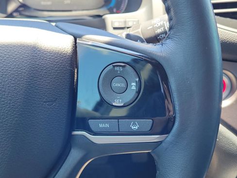 Used 2022 Honda Pilot EX-L image 32