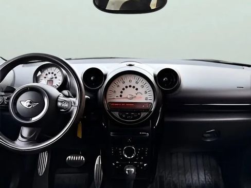 Used 2013 MINI Cooper Countryman S image 23