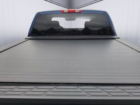 Used 2013 GMC Sierra 1500 SLE w/ Power Tech Package image 23