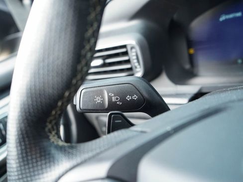 Used 2020 Ford Explorer ST w/ ST High-Performance Pack image 30