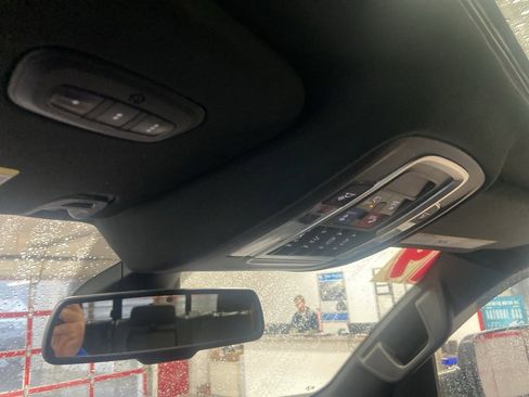 Used 2019 RAM 1500 Rebel w/ Rebel Level 2 Equipment Group image 36