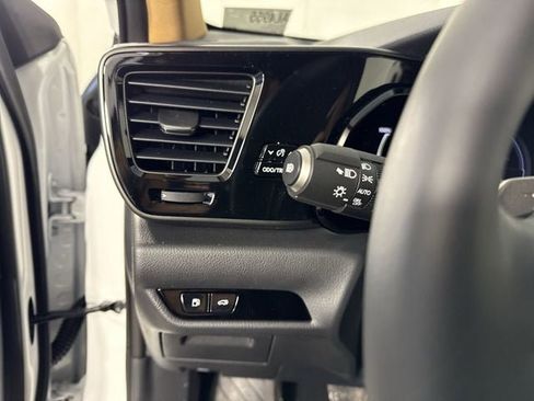 New 2026 Lexus NX 450h+ AWD w/ Luxury Package image 13