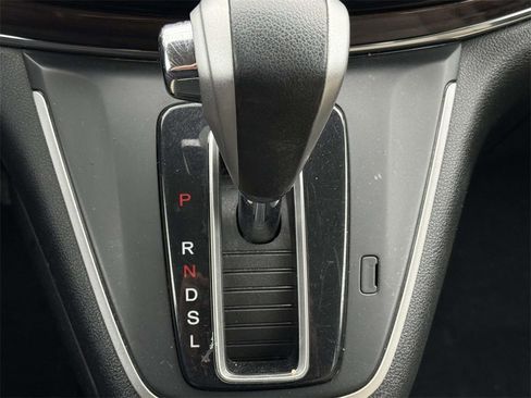 Used 2015 Honda CR-V EX-L image 20