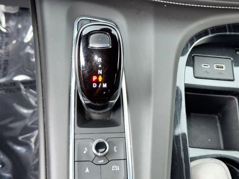 Used 2023 Cadillac Escalade V AWD/4WD image 23