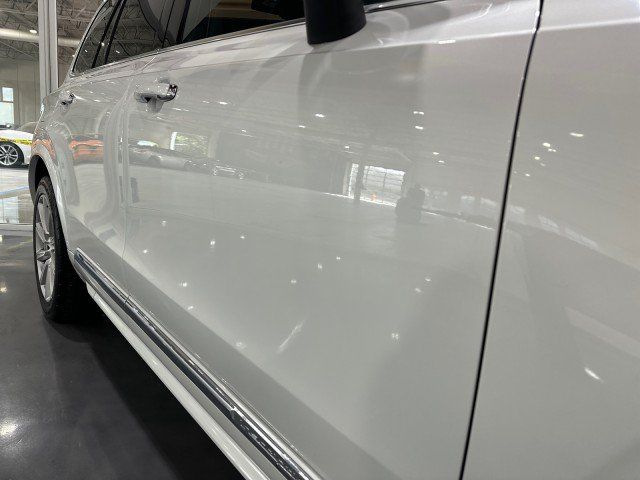 Used 2017 Volvo XC90 T6 Inscription w/ Vision Package AWD/4WD image 17