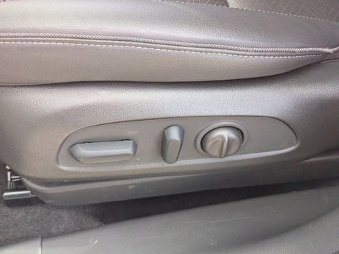 Used 2023 Buick Encore GX Essence w/ Experience Buick Package image 24