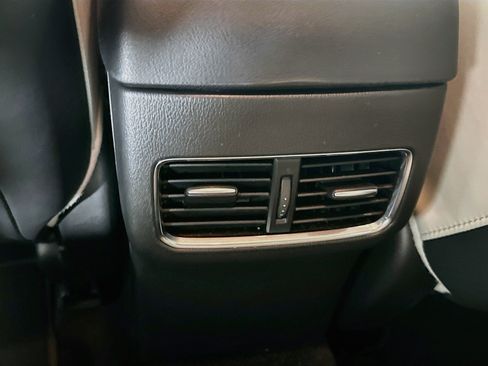 Used 2025 MAZDA CX-5 AWD 2.5 S w/ Preferred Package image 29
