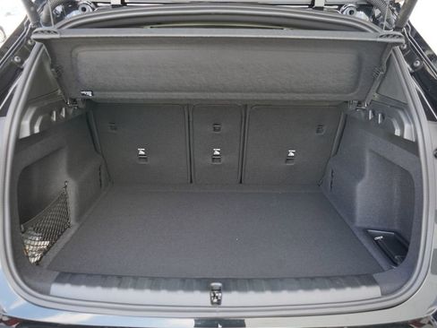 Used 2025 BMW X1 xDrive28i w/ Convenience Package image 19