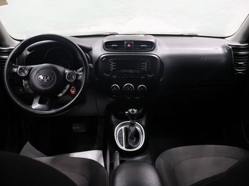 Used 2014 Kia Soul image 3
