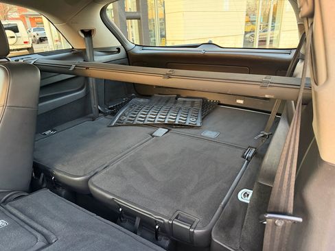 Used 2015 Audi Q7 3.0T Premium Plus image 16