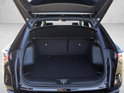 Certified 2025 Acura ADX A-Spec image 6