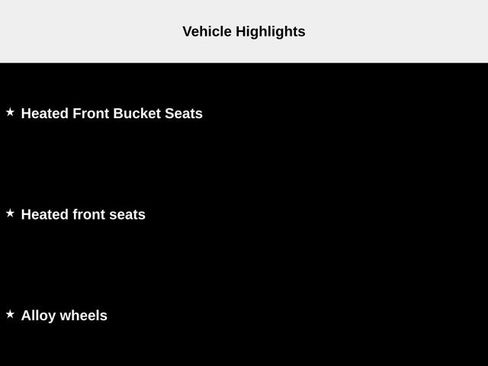 New 2026 Kia Sportage X-Line AWD/4WD image 31
