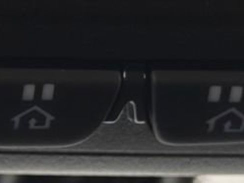 Used 2023 Subaru Impreza Premium image 11