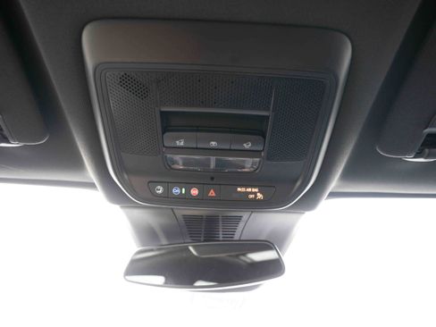 New 2026 Honda Prologue Elite image 18