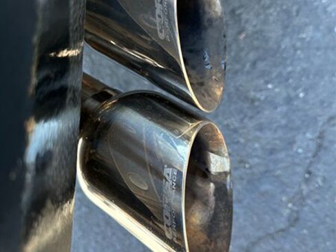 Used 2014 GMC Sierra 1500 Denali w/ Driver Alert Package image 30