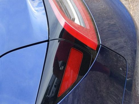 Used 2023 Tesla Model 3 Standard Range RWD image 13