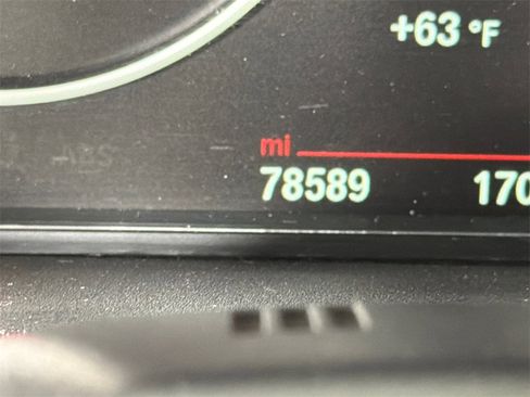 Used 2015 BMW 428i Convertible image 25