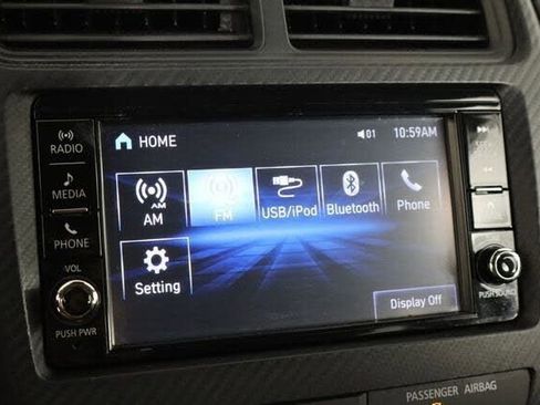 Used 2024 Mitsubishi Outlander Sport ES AWD/4WD image 31