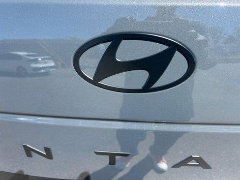New 2026 Hyundai Santa Fe XRT AWD/4WD image 28