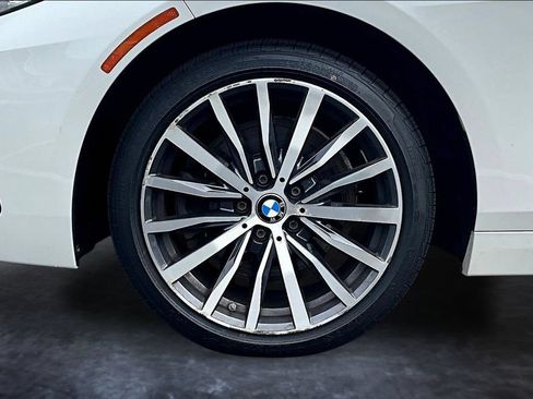 Used 2021 BMW 228i xDrive Gran Coupe w/ Premium Package AWD/4WD image 34