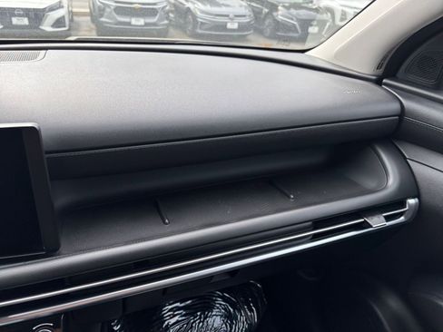 Used 2025 Hyundai Tucson SEL image 36