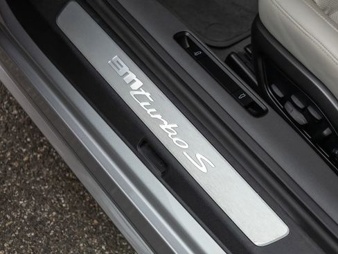 Used 2024 Porsche 911 GT3 RS AWD/4WD image 61