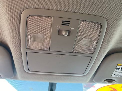 Used 2016 Scion iM FWD image 23