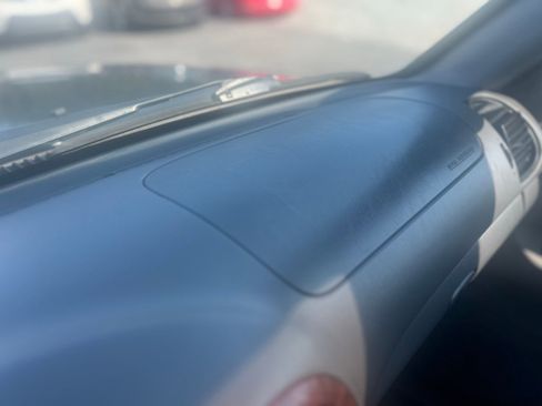 Used 2007 Toyota Sequoia Limited image 33