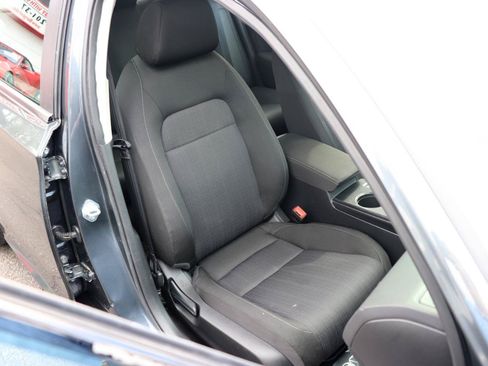Used 2026 Honda Civic LX image 14