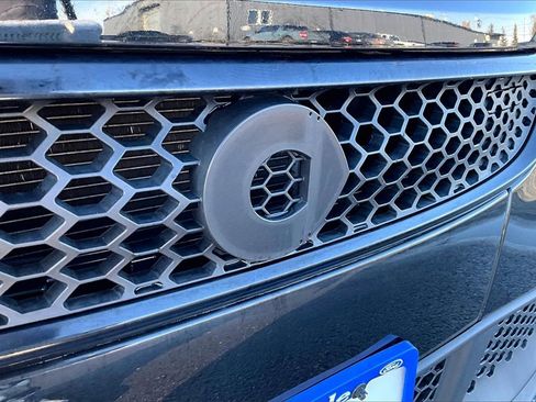 Used 2013 smart fortwo pure image 33