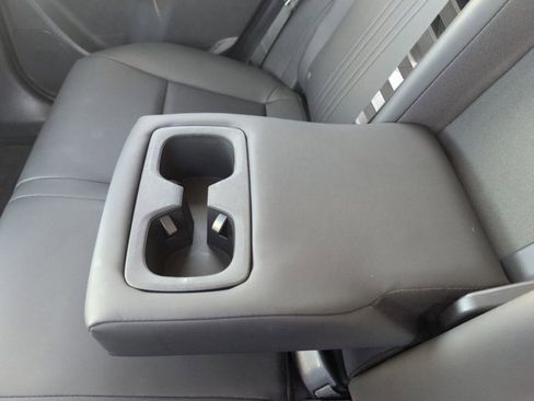 Certified 2025 Lexus NX 250 250 Premium image 27