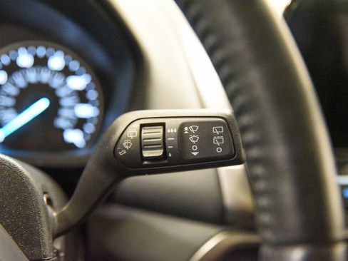 Used 2019 Ford EcoSport SE image 22