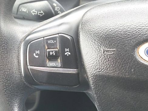 Used 2020 Ford Transit 250 148 High Roof Extended image 27