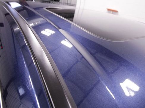 Certified 2024 Honda CR-V EX-L image 19