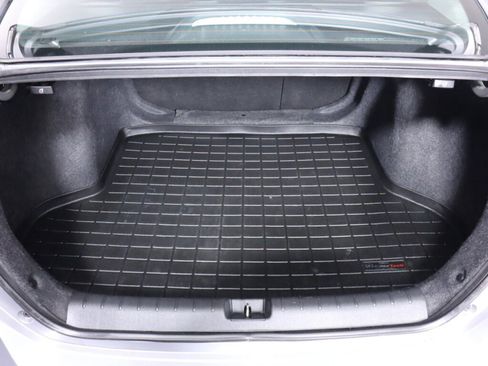 Used 2022 Honda Insight EX image 32