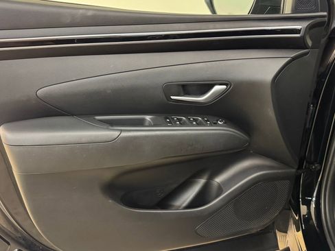 Used 2023 Hyundai Santa Cruz Night image 43