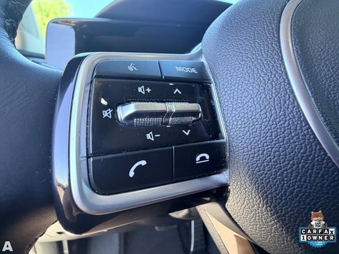 Used 2023 Kia Sorento SX AWD/4WD image 21
