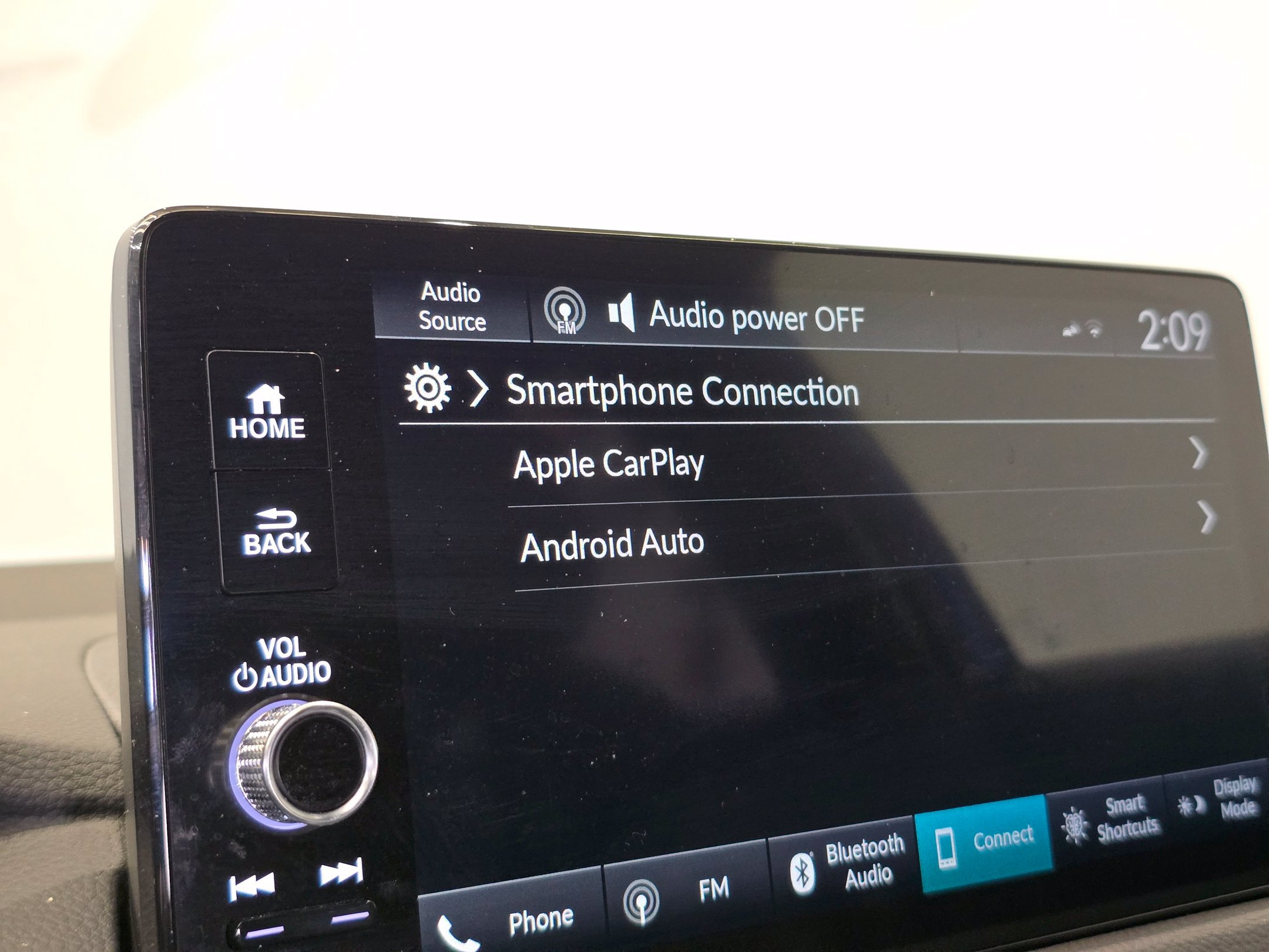 Used 2023 Acura Integra A-Spec w/ Technology Package FWD image 18