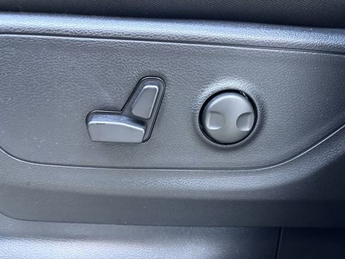 New 2026 RAM 1500 Lone Star image 24