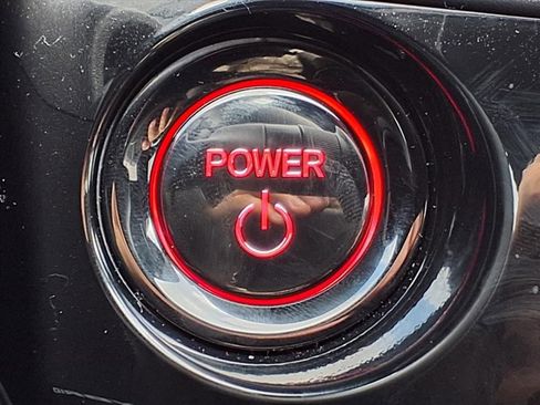 Used 2025 Honda Accord Sport image 19