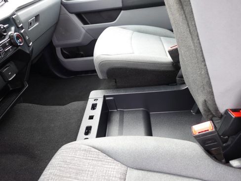 Used 2024 Ford F250 XLT image 20