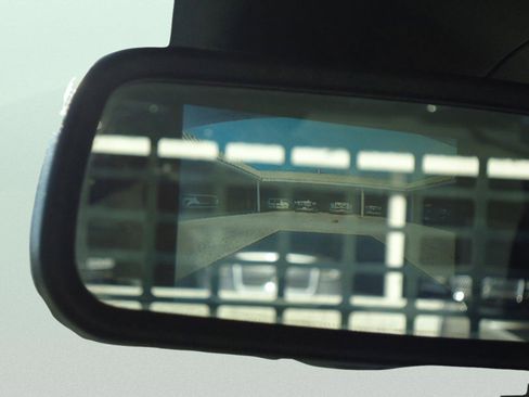 Used 2018 Ford Transit 250 138 image 19