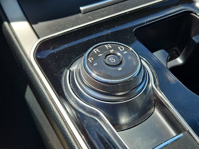 Used 2019 Ford Edge SEL AWD/4WD image 22