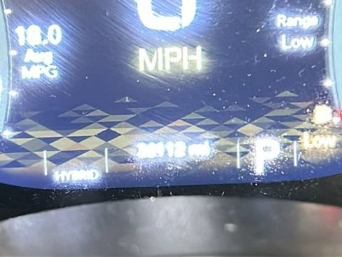 Used 2023 Jeep Wrangler Unlimited w/ Cold Weather Group AWD/4WD image 17
